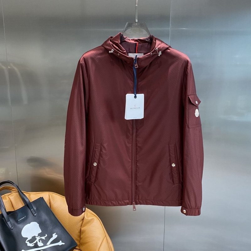 Pra*a outwear